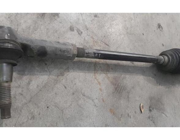 Rod Assembly FORD TRANSIT Van (FA_ _), FORD TRANSIT V363 Van (FCD, FDD), FORD TRANSIT V363 Bus (FAD, FBD)