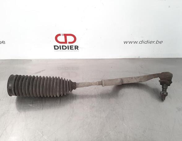 Rod Assembly MERCEDES-BENZ A-CLASS (W176)