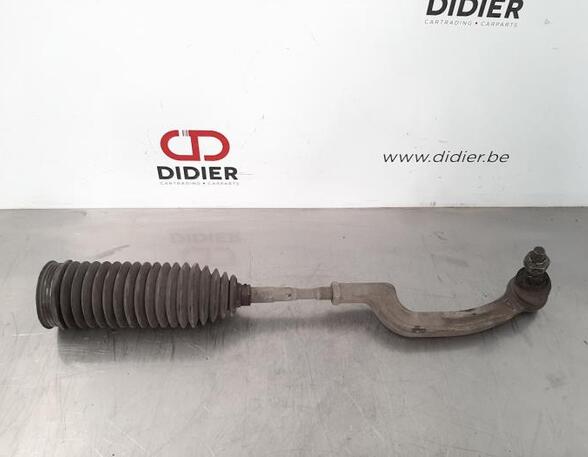 Rod Assembly MERCEDES-BENZ A-CLASS (W176)