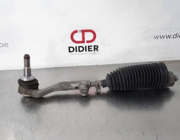 Rod Assembly BMW 3 Touring (F31), BMW 3 Touring Van (F31), BMW 3 Touring Van (G21)