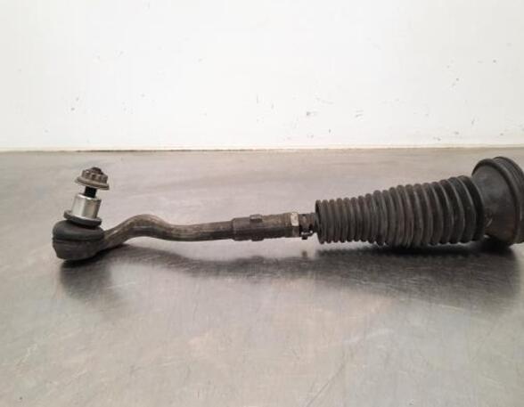 Rod Assembly AUDI A6 Avant (4G5, 4GD, C7)