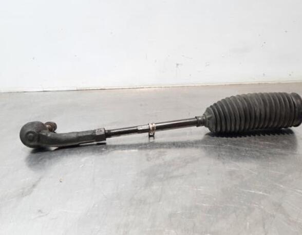 Rod Assembly VW POLO (6R1, 6C1), VW POLO Van (6R)