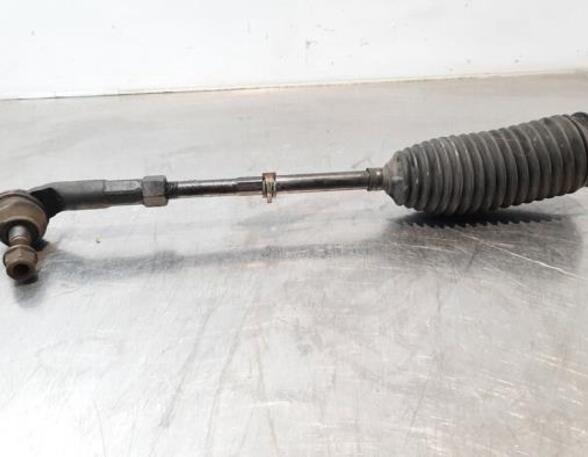 Rod Assembly VW POLO (6R1, 6C1), VW POLO Van (6R)