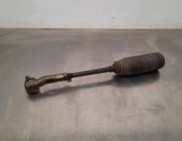 Rod Assembly SKODA KODIAQ (NS7, NV7, NS6)