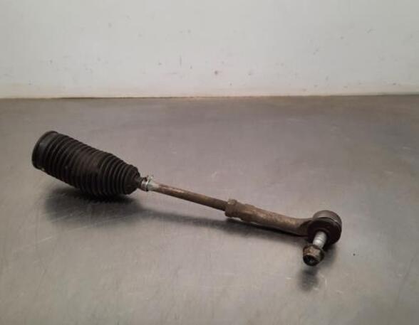 Rod Assembly FORD FIESTA VII (HJ, HF), FORD FIESTA VII Van