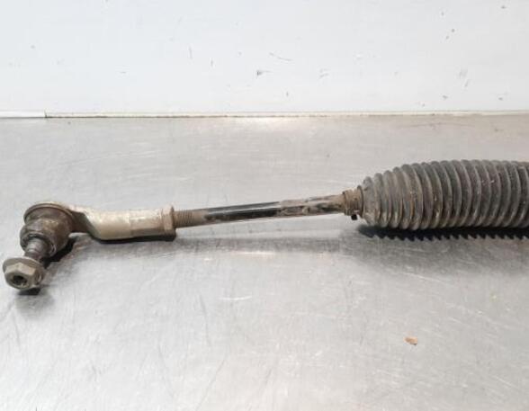 Rod Assembly VW BEETLE Convertible (5C7, 5C8)