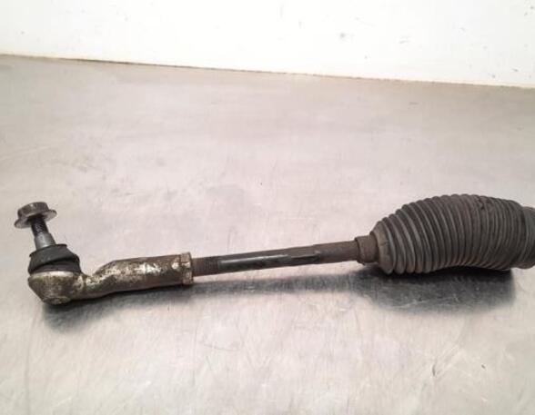 Rod Assembly VW GOLF VII (5G1, BQ1, BE1, BE2)