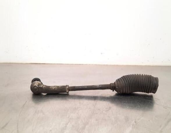 Rod Assembly VW GOLF VII (5G1, BQ1, BE1, BE2)