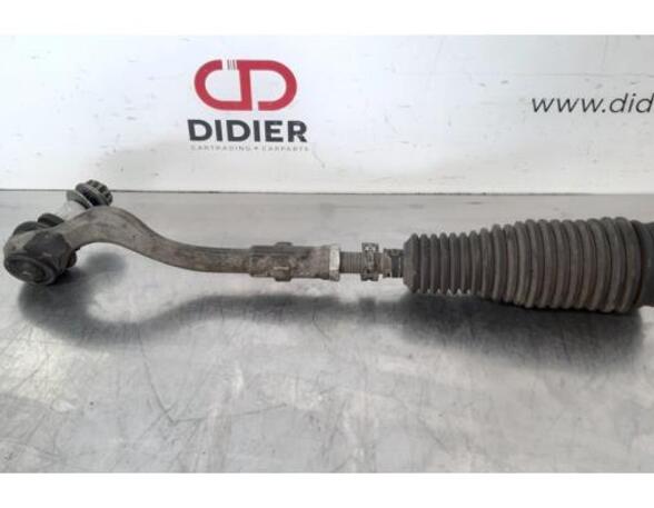 Rod Assembly AUDI A4 Avant (8K5, B8), AUDI A5 Sportback (8TA), AUDI Q5 (8RB), AUDI A6 Allroad (4GH, 4GJ, C7)