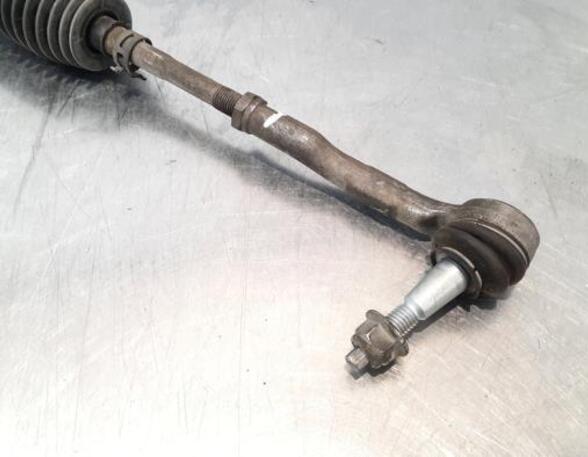 Rod Assembly OPEL ASTRA K (B16)