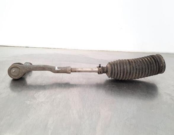 Rod Assembly OPEL ASTRA K Sports Tourer (B16)