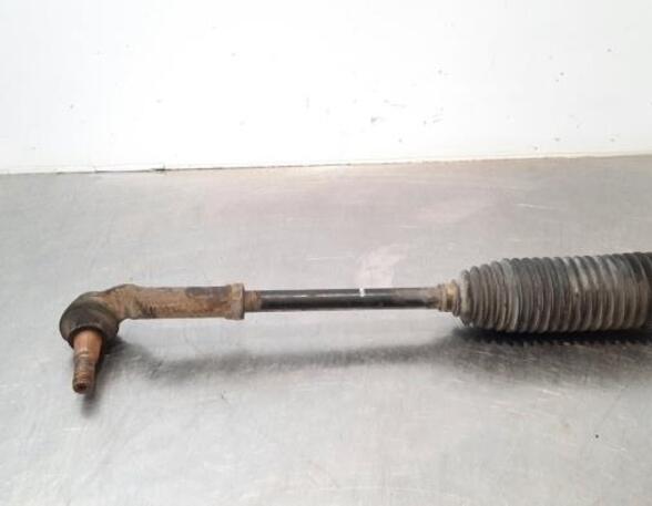 Rod Assembly VOLVO XC60 (156)