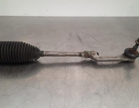 Rod Assembly OPEL CORSA F (P2JO)