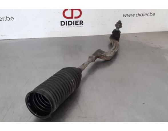 Rod Assembly MERCEDES-BENZ A-CLASS (W176)