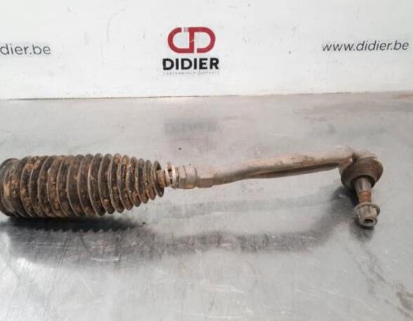 Rod Assembly DS DS 7 Crossback (J4_, JR_, JC_)