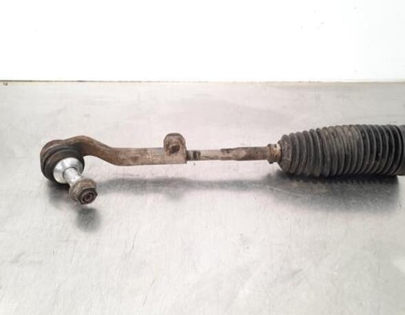 Rod Assembly BMW 3 (F30, F80)