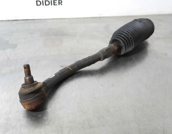 Rod Assembly HYUNDAI i30 Coupe, HYUNDAI i30 (GD), HYUNDAI i30 (FD)