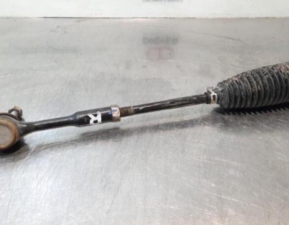 Rod Assembly FIAT TIPO Estate (356_), FIAT TIPO Hatchback (356_)