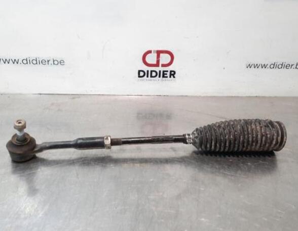 Rod Assembly FIAT TIPO Estate (356_), FIAT TIPO Hatchback (356_)