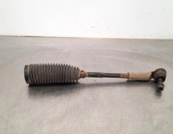 Rod Assembly VW GOLF VIII (CD1)