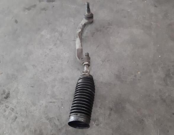 Rod Assembly VW TRANSPORTER V Van (7HA, 7HH, 7EA, 7EH), VW TRANSPORTER VI Van (SGA, SGH, SHA, SHH)