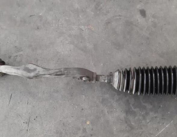 Rod Assembly VW TRANSPORTER V Van (7HA, 7HH, 7EA, 7EH), VW TRANSPORTER VI Van (SGA, SGH, SHA, SHH)