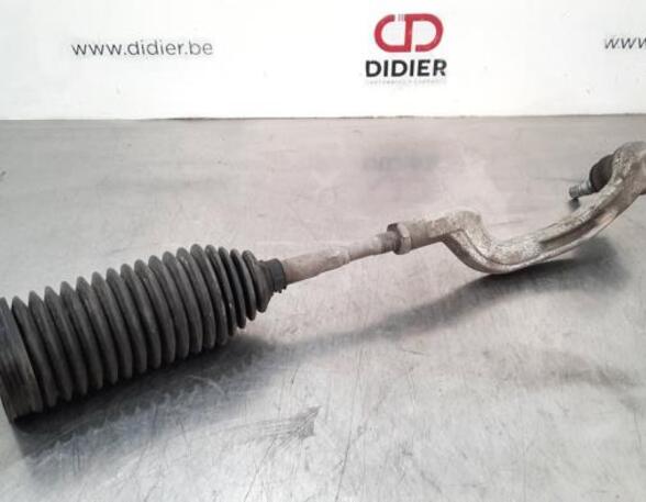 Rod Assembly MERCEDES-BENZ A-CLASS (W176)