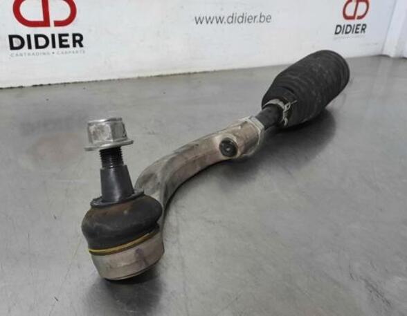 Rod Assembly VW CRAFTER Van (SY_, SX_)