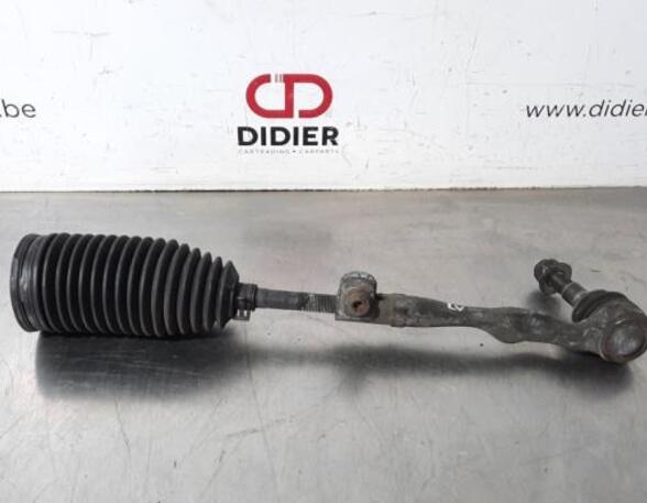 Rod Assembly BMW 7 (G11, G12)