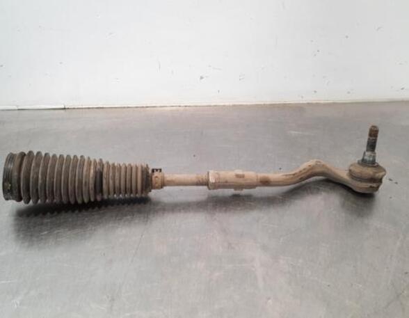 Rod Assembly AUDI A6 Avant (4G5, 4GD, C7)