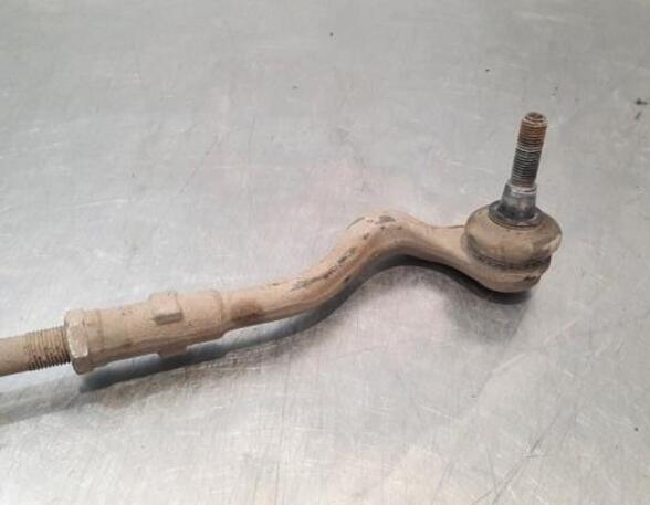 Rod Assembly AUDI A6 Avant (4G5, 4GD, C7)