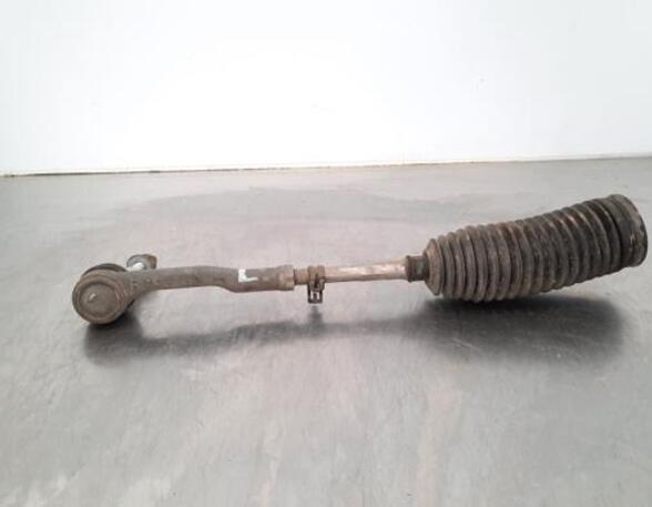 Rod Assembly OPEL ASTRA K Sports Tourer (B16)