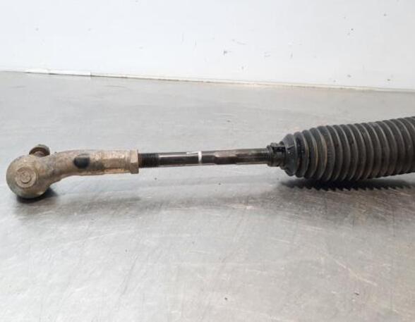 Rod Assembly SKODA KODIAQ (NS7, NV7, NS6)