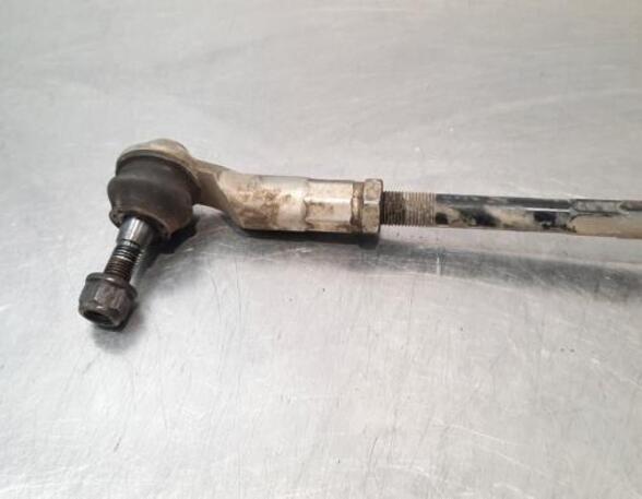 Rod Assembly VW GOLF VIII (CD1)