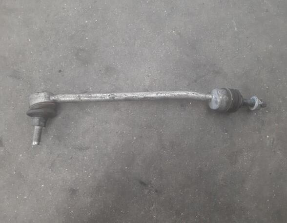 Rod Assembly MERCEDES-BENZ E-CLASS (W213), MERCEDES-BENZ E-CLASS (W212)