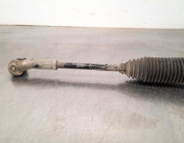 Spurstange links VW Passat B8 Variant 3G 1K0423811K P19400448