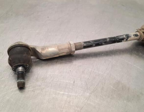 Spurstange links VW Passat B8 Variant 3G 1K0423811K P19400448