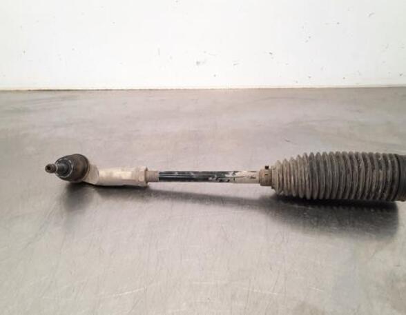 Spurstange links VW Passat B8 Variant 3G 1K0423811K P19400448