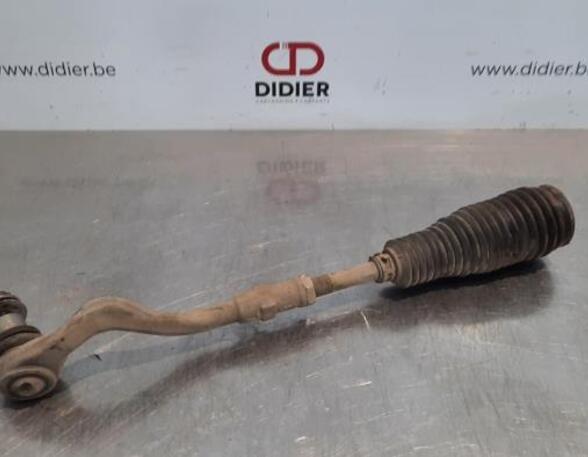 Rod Assembly AUDI A6 Allroad (4GH, 4GJ, C7)