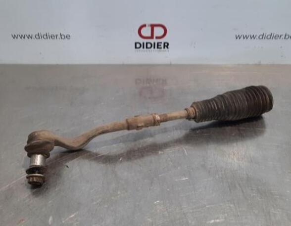 Rod Assembly AUDI A6 Allroad (4GH, 4GJ, C7)