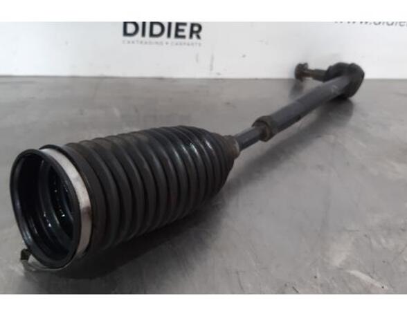 Rod Assembly FORD RANGER (TKE)