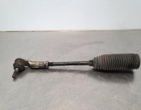 Rod Assembly VW TOURAN (5T1)