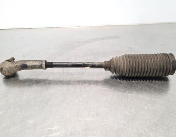 Rod Assembly VW TOURAN (5T1)