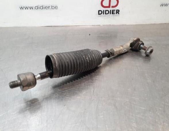 Rod Assembly SKODA OCTAVIA III Combi (5E5, 5E6)