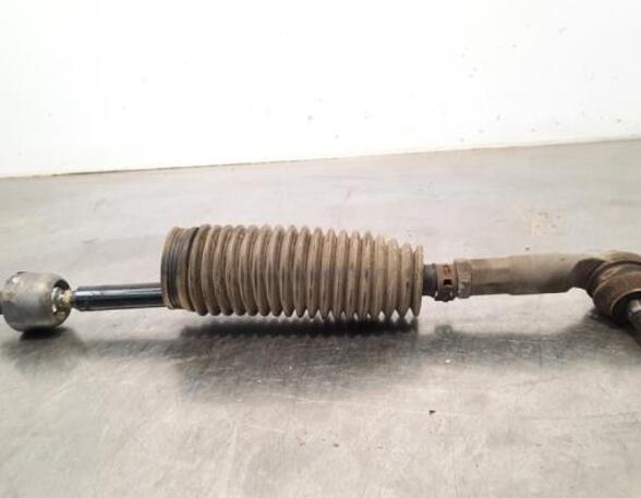 Rod Assembly SKODA OCTAVIA IV Combi (NX5)