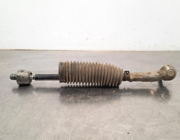 Rod Assembly SKODA OCTAVIA IV Combi (NX5)