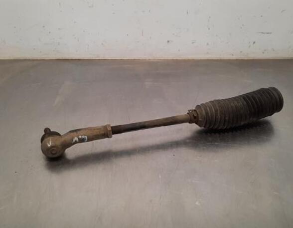 Rod Assembly SKODA OCTAVIA IV Combi (NX5)