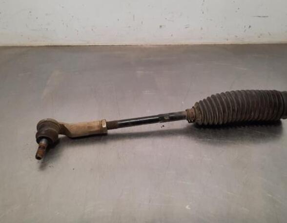 Rod Assembly SKODA OCTAVIA IV Combi (NX5)