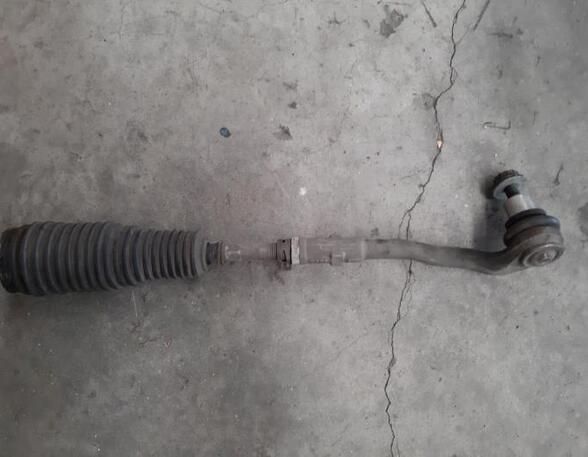 Rod Assembly AUDI A6 Avant (4G5, 4GD, C7), AUDI A5 Sportback (8TA), AUDI A4 Avant (8K5, B8), AUDI Q5 (8RB)