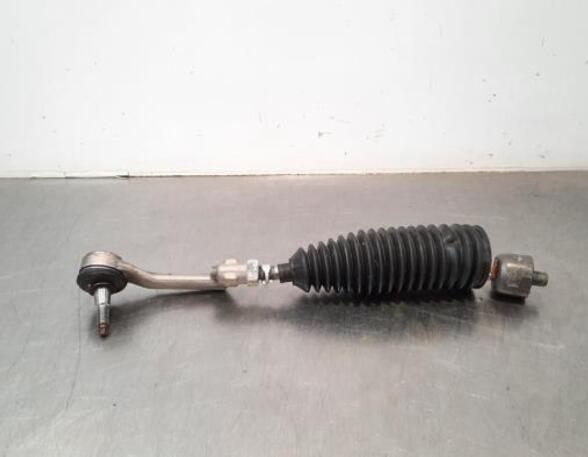 Rod Assembly OPEL CORSA F (P2JO)